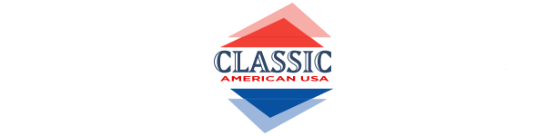 Classic American USA LLC