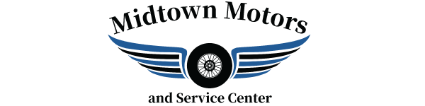Midtown Motors and Service Center