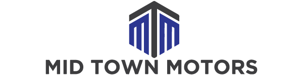 Midtown Motors