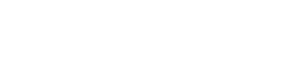 The MSX Collection