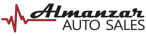 Almanzar Auto Sales