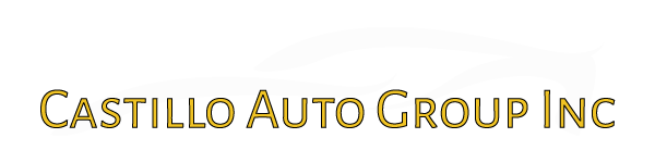 Castillo Auto Group Inc