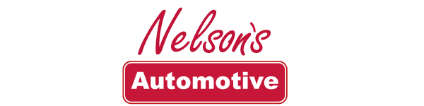 Nelson's Automotive Group