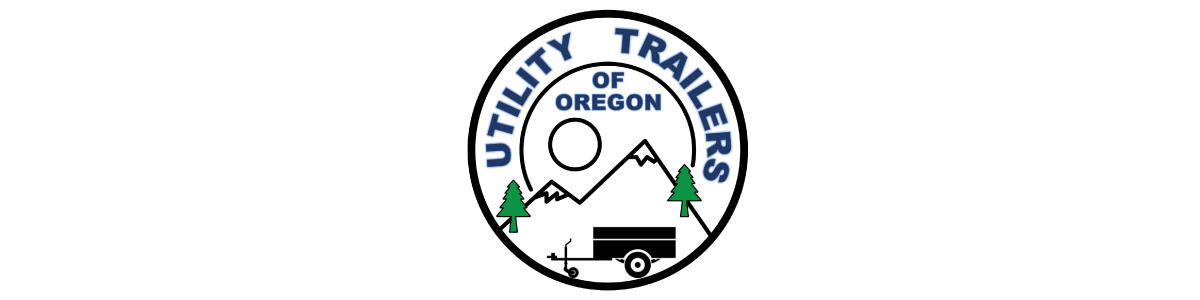 Utility Trailers Of Oregon