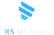RS Motors