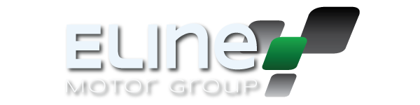 Eline Motor Group