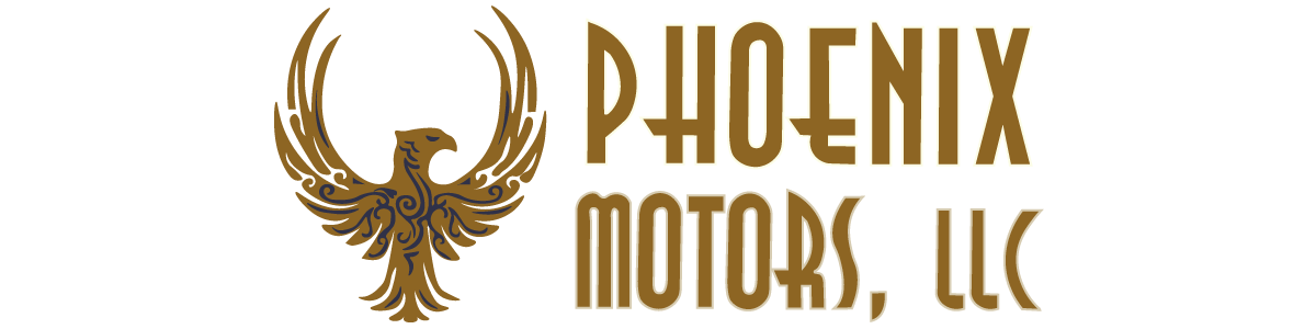 Phoenix Motors