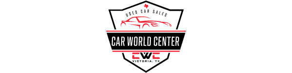 Car World Center