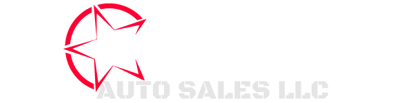 Mission Auto SALES LLC