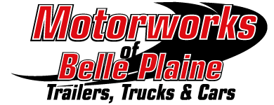 Motorworks of Belle Plaine