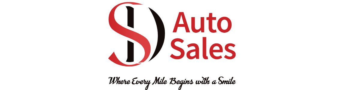 S&D Auto Sales