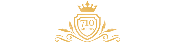 710 Motors