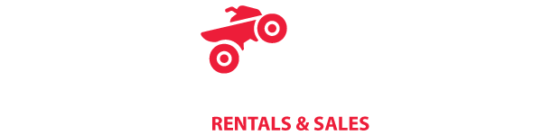 Rockin Rollin Rentals & Sales
