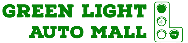 Green Light Auto Mall