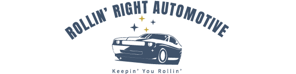 Rollin' Right Automotive