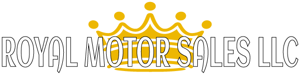 Royal Motor Sales LLC