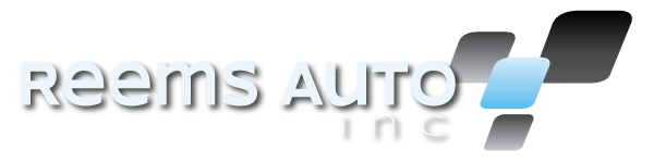 Reems Auto, Inc.