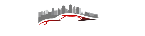 IMPERIAL MOTORS LLC