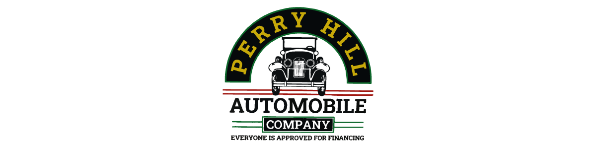 Perry Hill Automobile Company