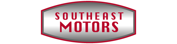 Southeast Motors