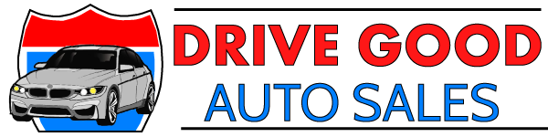 drive-good-auto-sales-llc-car-dealer-in-lake-park-fl