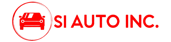 Si Auto Inc