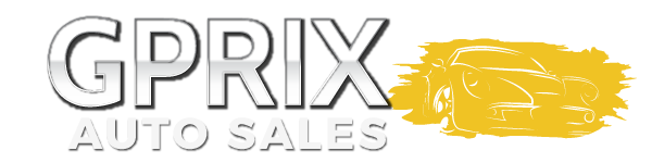 GPRIX Auto Sales