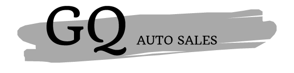 GQ Auto Sales