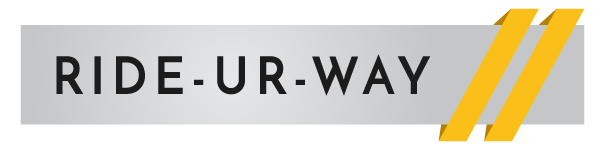RIDE-UR-WAY