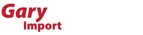 Gary Essick Import Specialist, Inc.