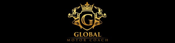 Global Motor Coach