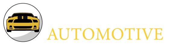 Webb Automotive