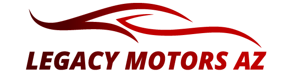 Legacy Motors AZ LLC
