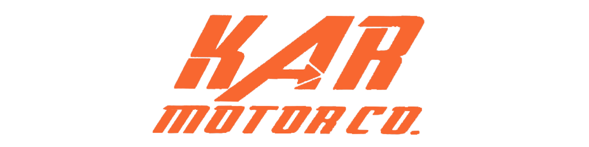 KAR Motor Company