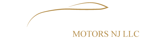 Prestige Motors NJ