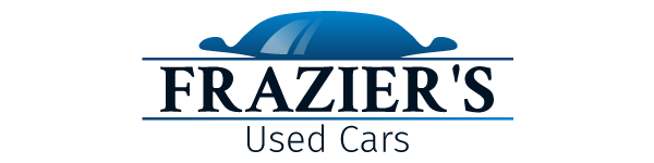 Frazier's Used Cars