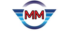 Montero Motors LLC