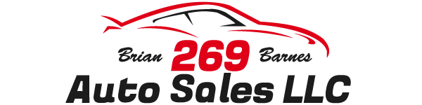 269 Auto Sales LLC