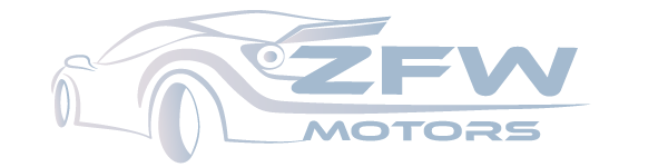 ZFW MOTORS