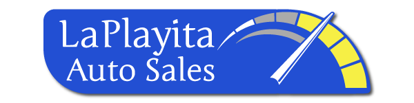 La Playita Auto Sales Inc #2