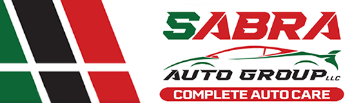 Sabra Auto Group