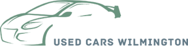 Front Line Used Cars Wilmington