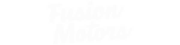FUSION MOTORS LLC