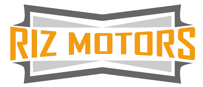 RIZ MOTORS