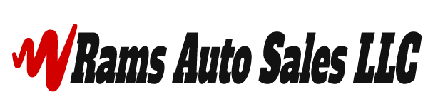 Rams Auto Sales LLC