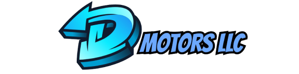 D Motors LLC