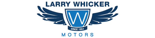 Larry Whicker Motors