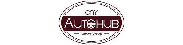 Cny Autohub LLC