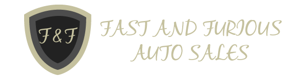 FAST AND FURIOUS AUTO SALES – Car Dealer in Newark, NJ