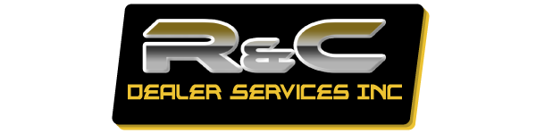 R&C DEALER SERVICES INC